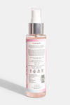 Zivame Mystical Cherry Bloom Body Mist - 100ml — thumbnail 2